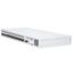 Mikrotik Router CCR1036-12G-4S-Em image