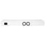 Mikrotik Router CCR1036-12G-4S-Em image
