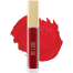 Milani Amore Matte Lip Cream -Amore 22 image