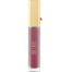 Milani Amore Matte Lip Creme - 26 Fling image