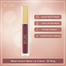 Milani Amore Matte Lip Creme - 26 Fling image