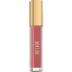 Milani Amore Matte Lipstick - Precious image