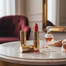 Milani Color Statement Matte Lipstick - 53 Empress image