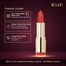 Milani Color Statement Matte Lipstick - 66 Matte Passion image