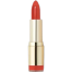 Milani Color Statement Matte Lipstick - 66 Matte Passion image