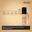 Milani Conceal Plus Perfect 2-in-1 Foundation - 04A2 Golden Vanilla image