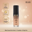 Milani Conceal Plus Perfect 2-in-1 Foundation - 08 Light Tan image