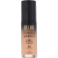 Milani Conceal Plus Perfect 2-in-1 Foundation - 08 Light Tan image
