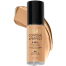 Milani Conceal plus Perfect 2-In-1 Foundation and Concealer 30ml - 05 Warm Beige image