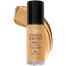 Milani Conceal plus Perfect 2-In-1 Foundation and Concealer 30ml - 06 Sand Beige image