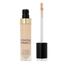 Milani Conceal plus Perfect Longwear Concealer 5ml - 120 Light Vanilla image