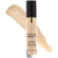 Milani Conceal plus Perfect Longwear Concealer 5ml - 120 Light Vanilla image