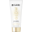 Milani Glow Gel Cleanser 100ml image