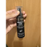 Milani Make It Last Matte Charcoal Setting Spray – 60ml image