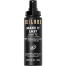 Milani Make It Last Matte Charcoal Setting Spray – 60ml image