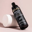 Milani Make It Last Matte Charcoal Setting Spray – 60ml image