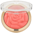 Milani Rose Powder Blush - 05 Coral Cove image