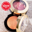 Milani Rose Powder Blush - 05 Coral Cove image
