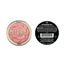 Milani Rose Powder Blush - 11 Blossomtime Rose image