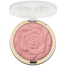 Milani Rose Powder Blush - 11 Blossomtime Rose image