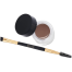 Milani Stay Put Brow Color 05 Dark Brown image