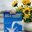 Elite Corporation Weight Gain Natural Milk Shake - 120gm image