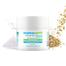 Mamaearth Milky Soft Rash Cream 50 g image
