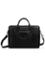 Milling Leather Mens Executive Bag SB-LB412 image