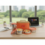Milton Delicious Combo Insulated Lunch Box Set 3 Containers image