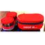 Milton Executive Soft Insulated Tiffin Box image