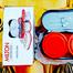 Milton Executive Soft Insulated Tiffin Box image