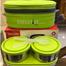 Milton Executive Lunch Box Soft Insulated Tiffin Box image