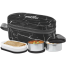 Milton Executive Lunch Prime Box (Office Tiffin Set) image