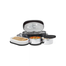 Milton Executive Lunch Prime Box (Office Tiffin Set) image