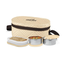 Milton Executive Lunch Prime Box (Office Tiffin Set) image