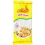 Minar Stick Noodles 120gm Long Non Sticky Noodles For Everyday Cooking image