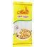 Minar Stick Noodles 120gm Long Non Sticky Noodles For Everyday Cooking image