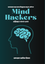 Mind Hackers 