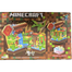 Minecraft Gt 112 Building Blocks Toys Compatible 370Pcs image