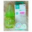 MiniTree Baby PP Feedin Bottle 60ml- 1pcs image