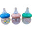 MiniTree Baby PP Feedin Bottle 60ml- 1pcs image