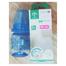 MiniTree Baby PP Feedin Bottle 60ml- 1pcs image