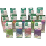 MiniTree Baby PP Feedin Bottle 60ml- 1Pc image