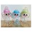 MiniTree Wide-Neck Feeding Bottle With Handle 330ml -1pcs image