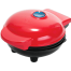 Mini 4 Inch Waffle Maker image