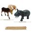 Mini Animal Set (animal_safari_88187) image