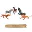 Mini Animal Set (animal_jungle_87289) image
