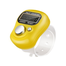 Mini Digital LCD Tasbih| Finger Counter| Tally Counter 3 Pcs image