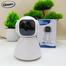 Mini Doll Camera 2 Hours Battery Backup image