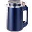 Mini Electric Blender Coffee Beans 1200W - 350 ml image